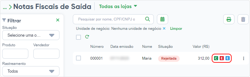 ícones-nf.png
