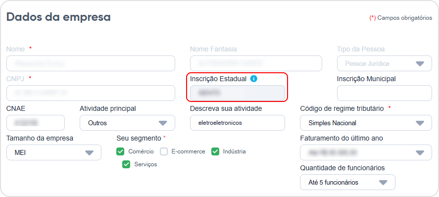 dadosdaempresa-IE.png