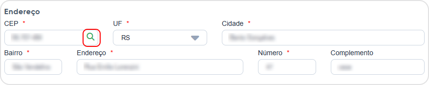 dadosdaempresa-buscarCEP.png