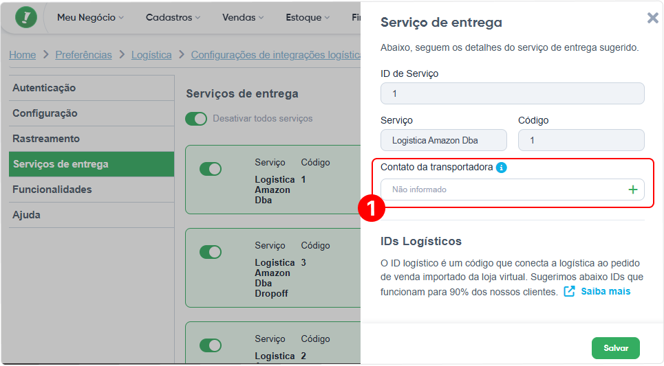 transportadoraamazondba.png