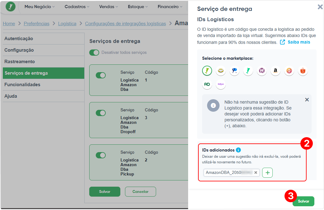 idlogisticoamazondba.png