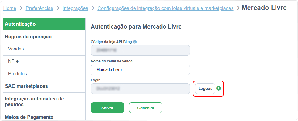 Logout - Mercado Livre.png