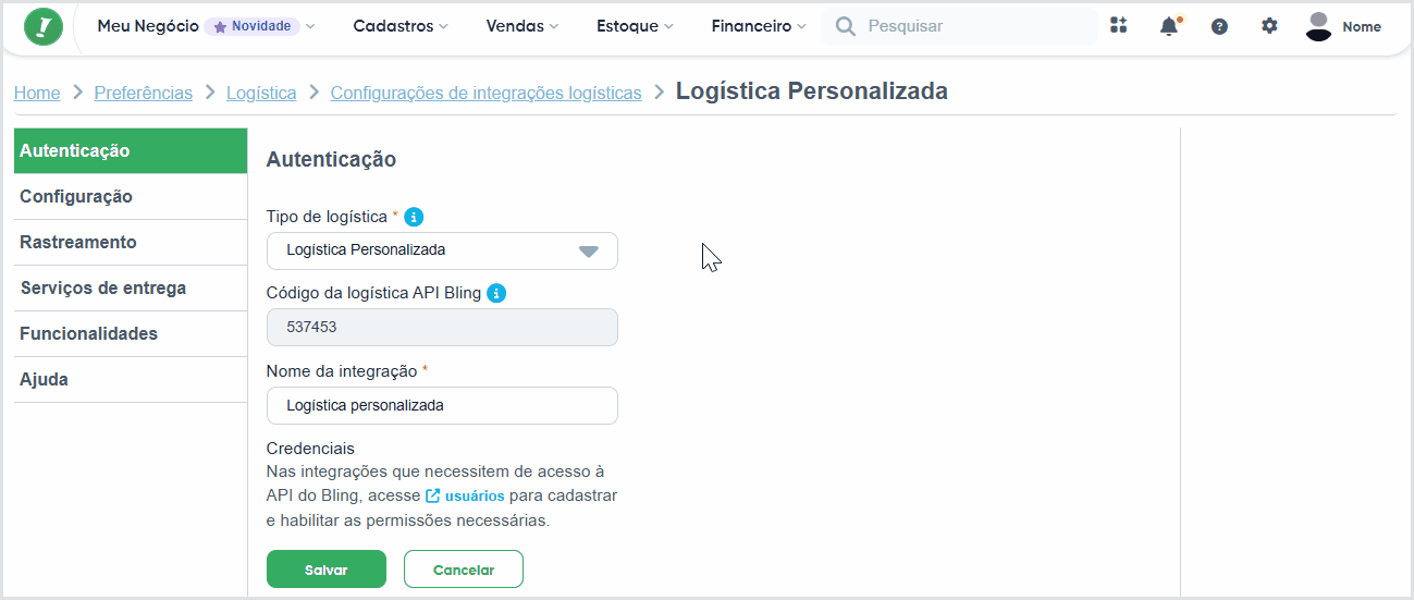 idlostísticamanualmente.gif