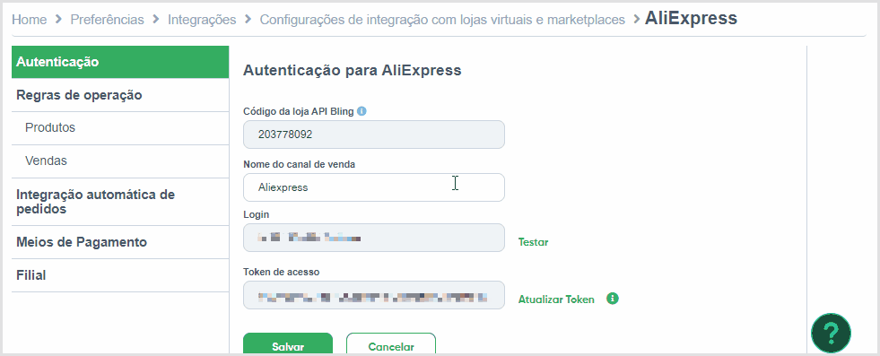 Atualizar token.gif