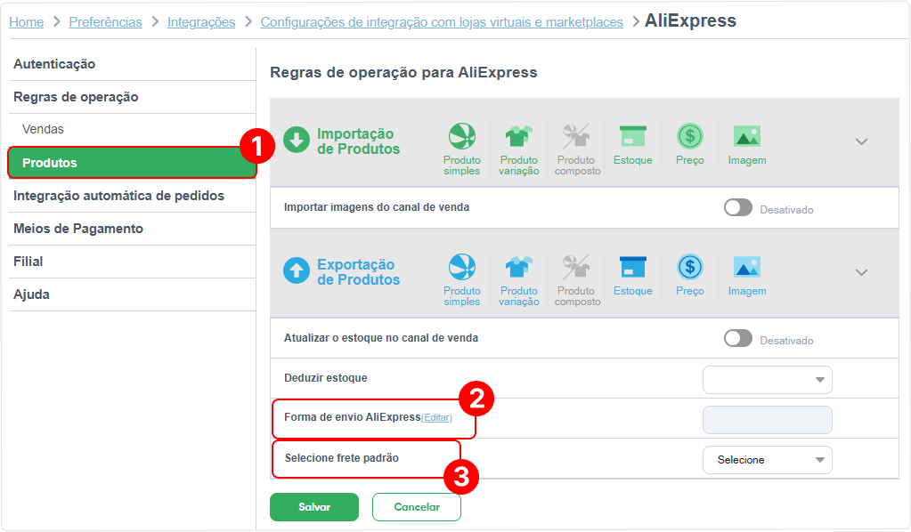 forma-envio-aliexpress.png
