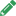 lapis-3 (1).png