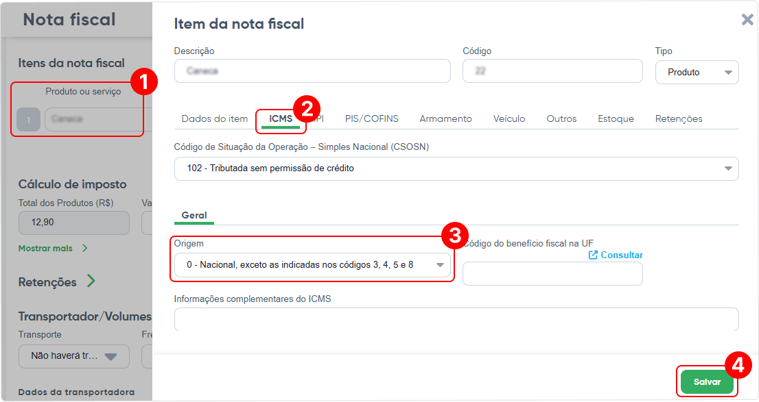 origem-produto-nota.png