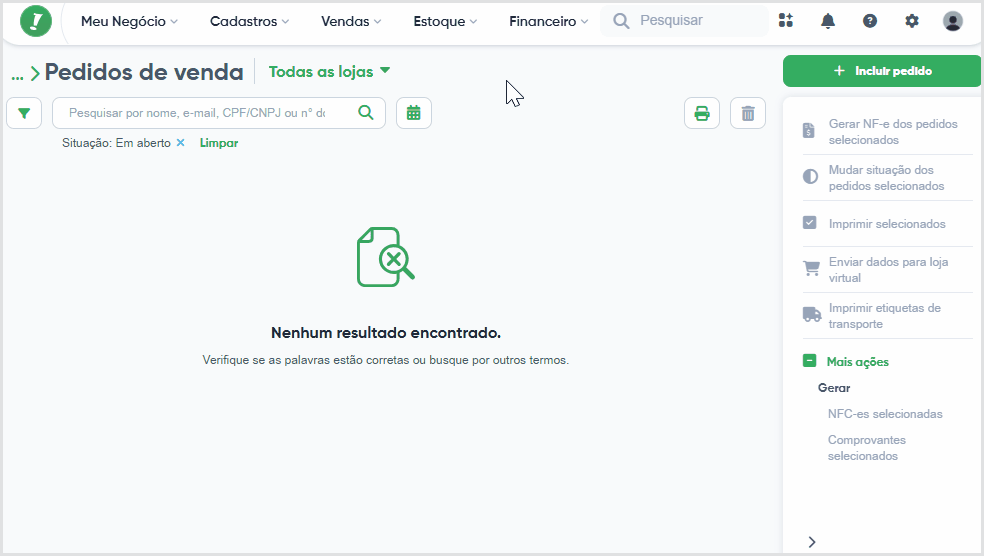 estornar-estoque-contas-venda.gif