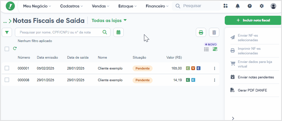íconesCeEnota.gif