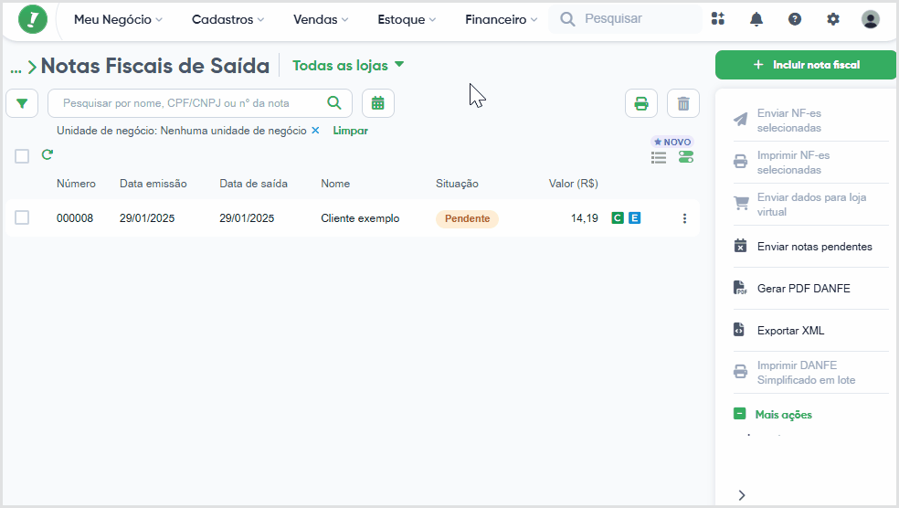 estornar-estoque-contas-nota.gif