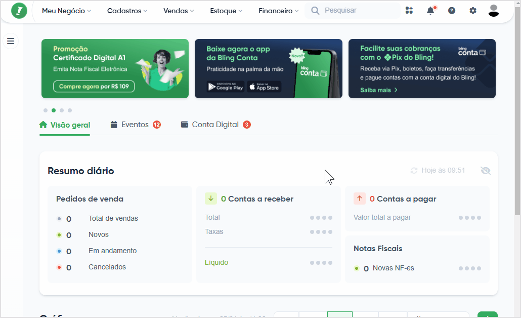 pedidos_venda_exportar.gif