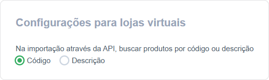 importacao_api.png