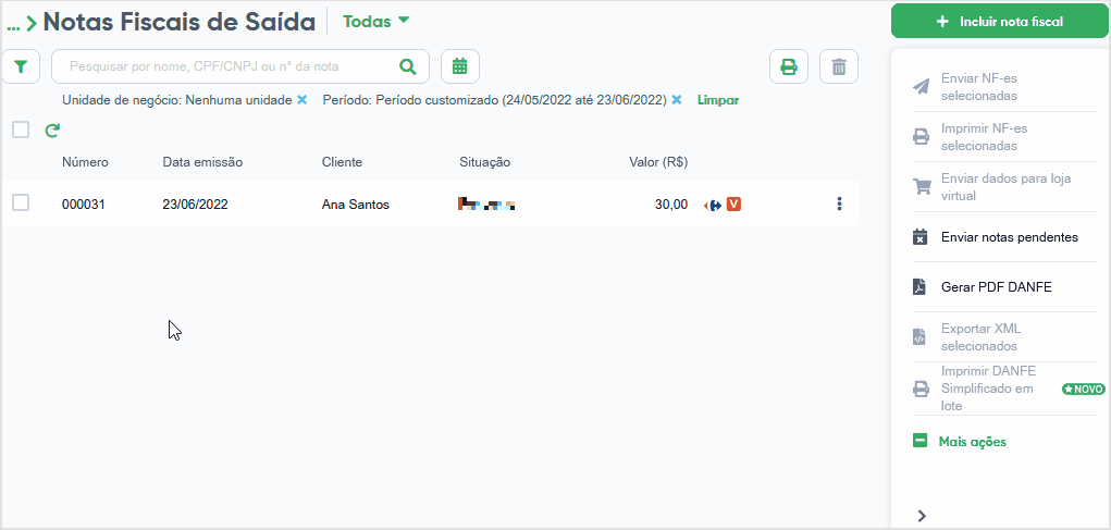 enviar-dados-loja-virtual.gif