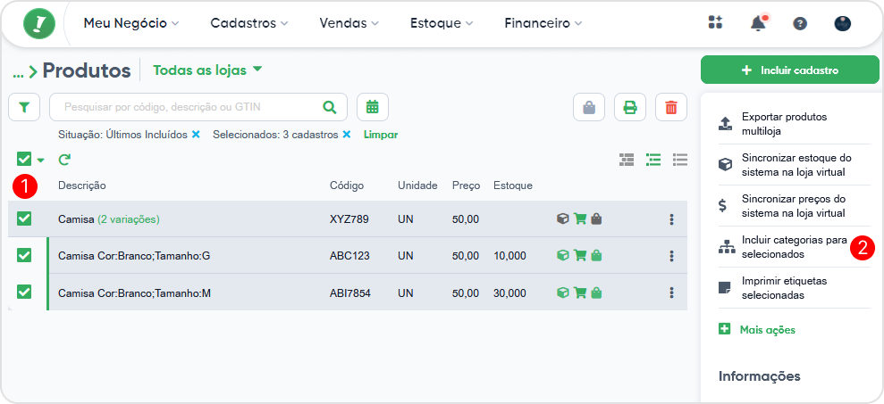 incluir-categorias-novo-menu.png