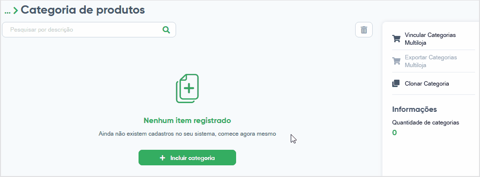 criar-categoria-produto.gif