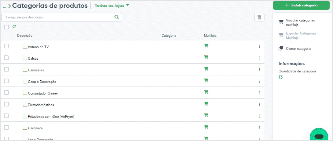 vincular_categoria.gif