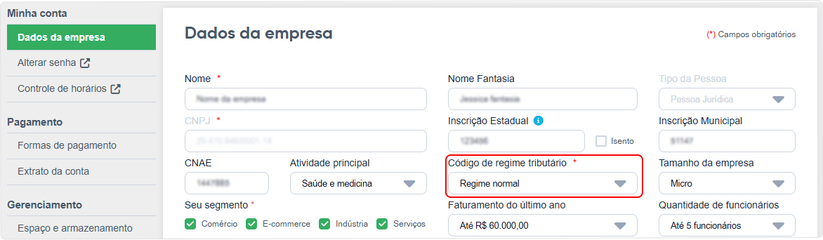 regime-normal-empresa.png