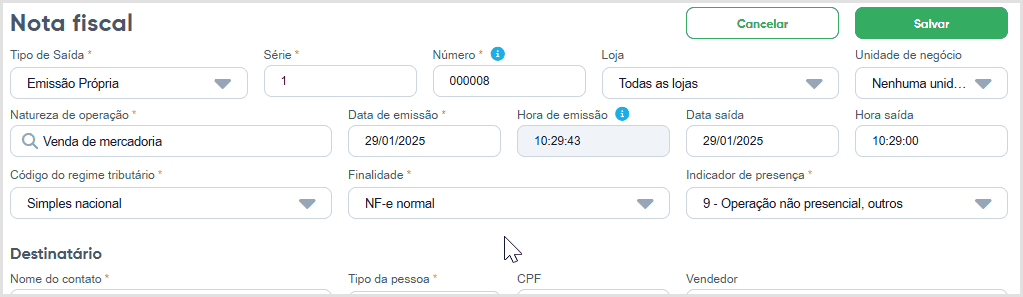 atualizarnaturezanota.gif