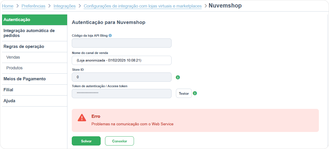 nuvem_anonima_2.png