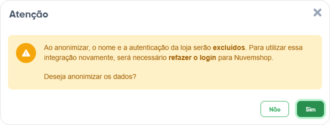 nuvem_anonima_1.png