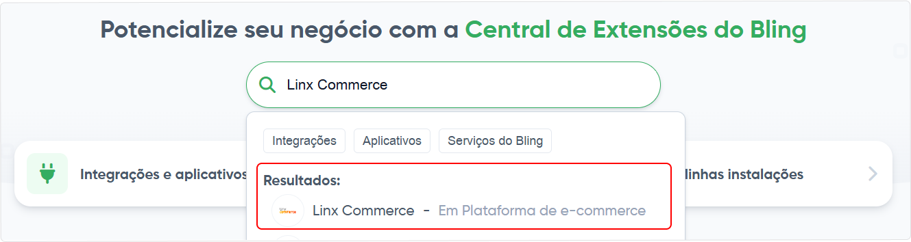 pesquisa-linx-commerce.png