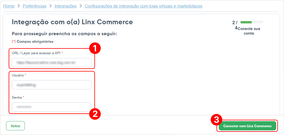 configuração-linx-commerce (1).png
