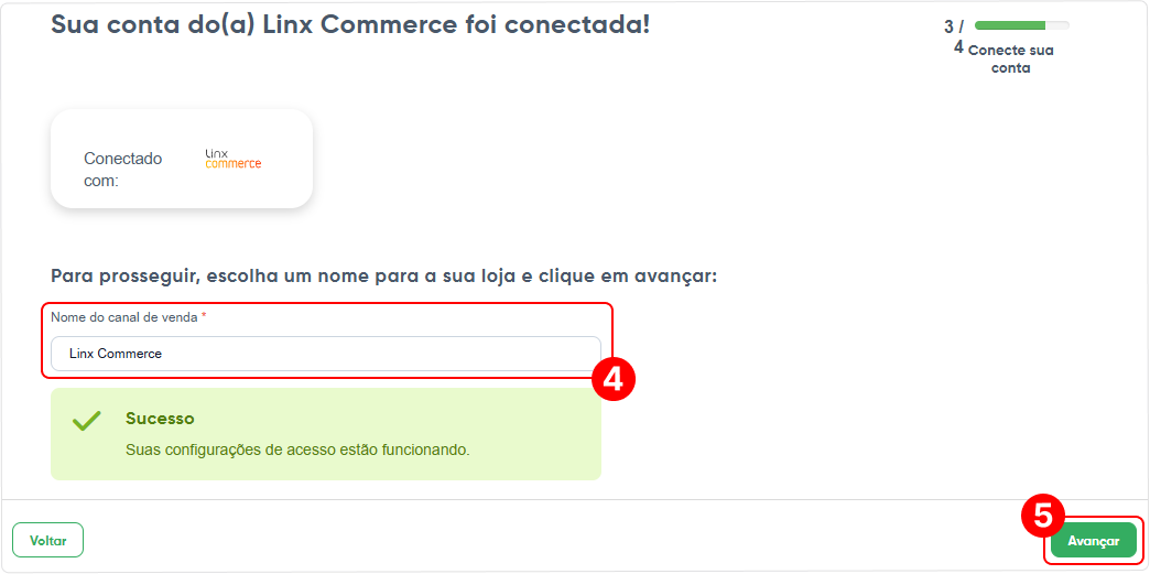 configuração-linx-commerce (2).png