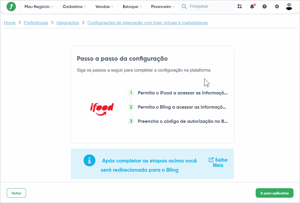 ifood_restaurante_1.gif