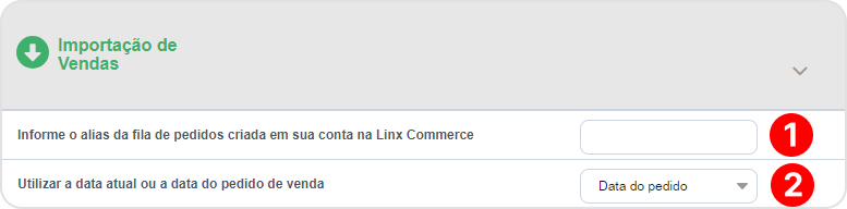 importação-venda-linx-commerce.png
