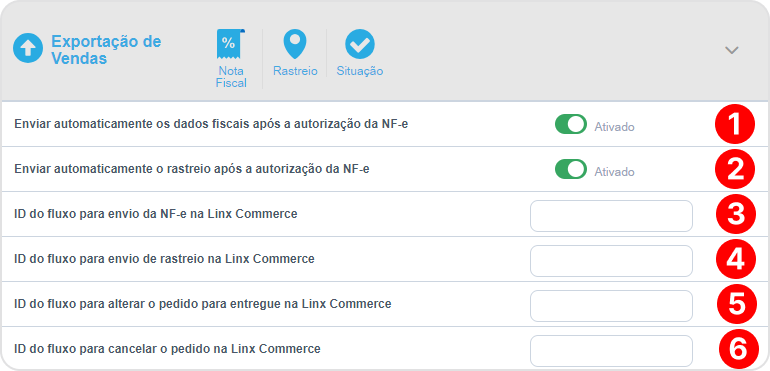 exportação-venda-linx-commerce.png