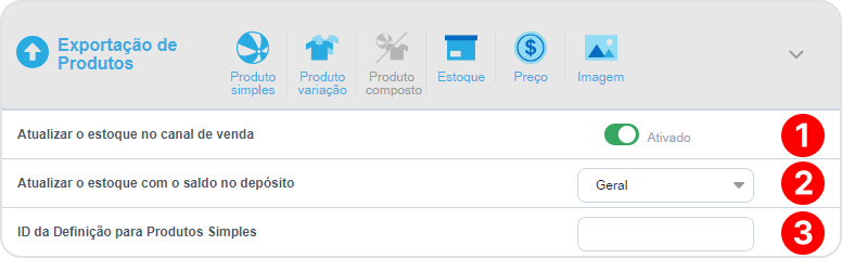 exportação-produtos-linx-commerce.png