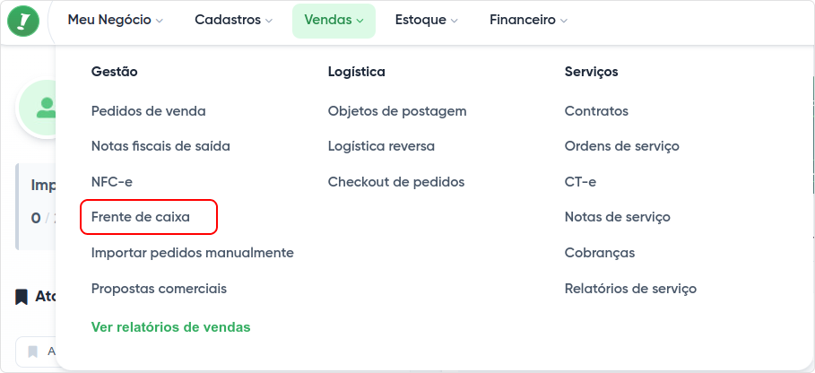 vendas-frente de caixa.png