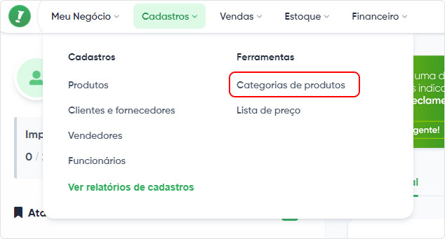 cadastros-categorias de produtos.png