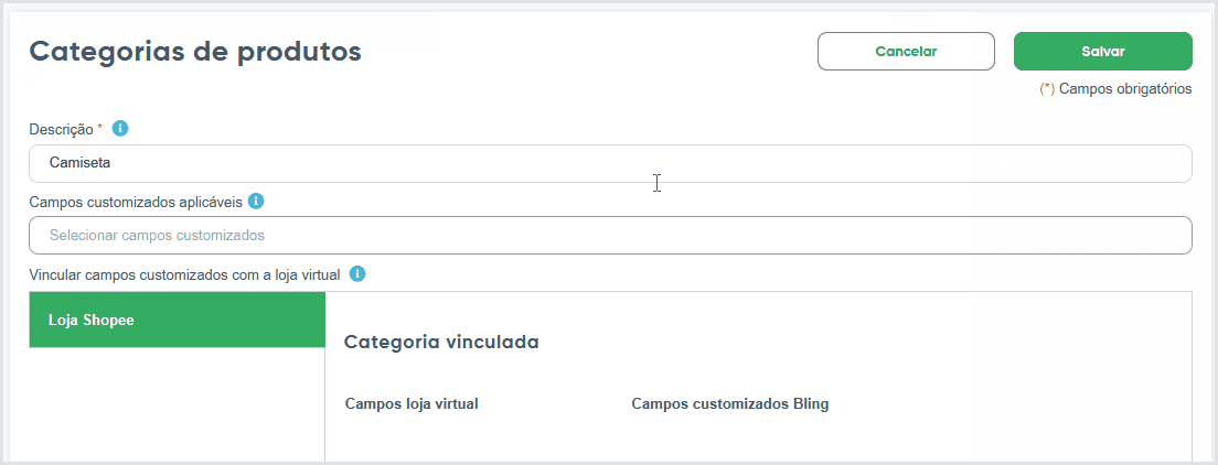 vincularcampomarcashopeecampoc 1.gif