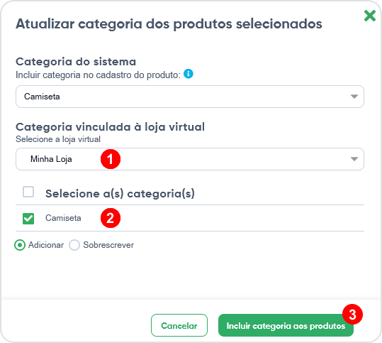 atualizar-categoria-produtos.png