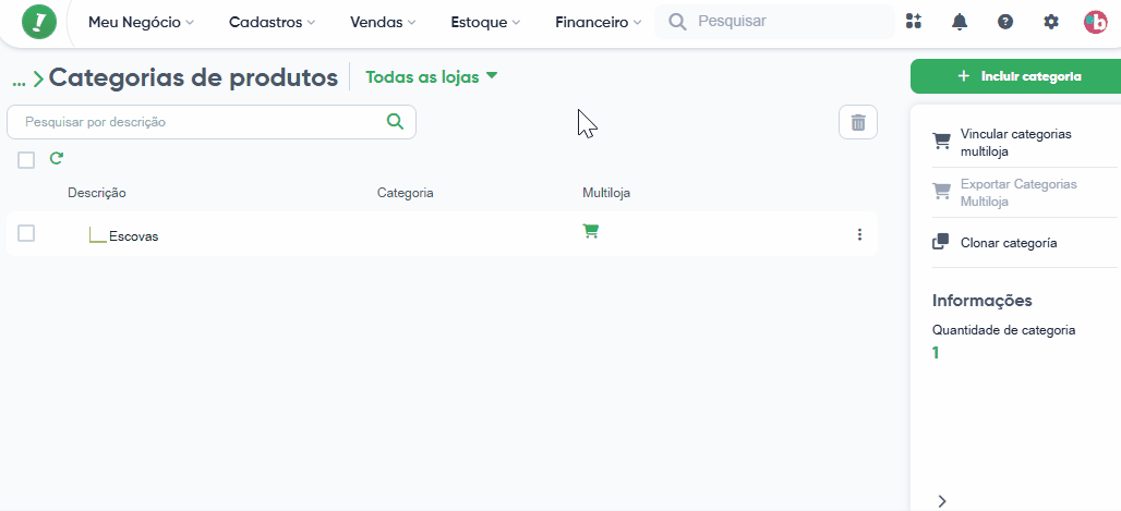 vincular-categoria-shopee.gif