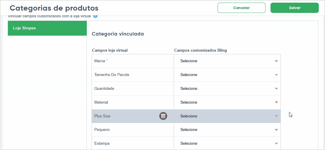 vincularcampomarcashopeecampoc 2.gif