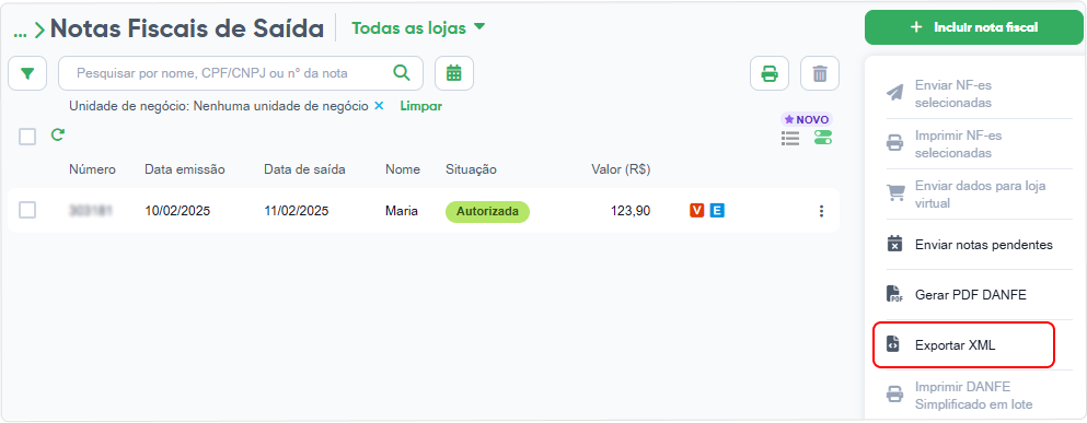 exportar-xml.png