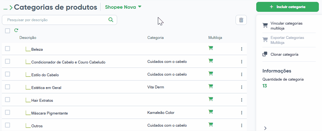 desmarcar-categoria-shopee.gif