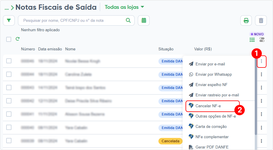 cancelar-nfe.png
