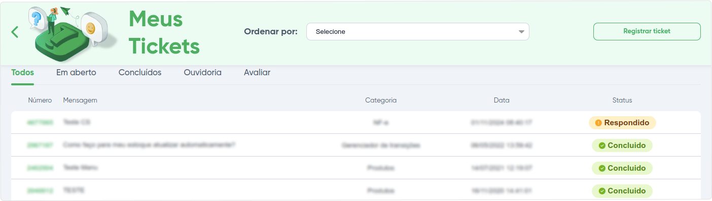 meus-tickets.png