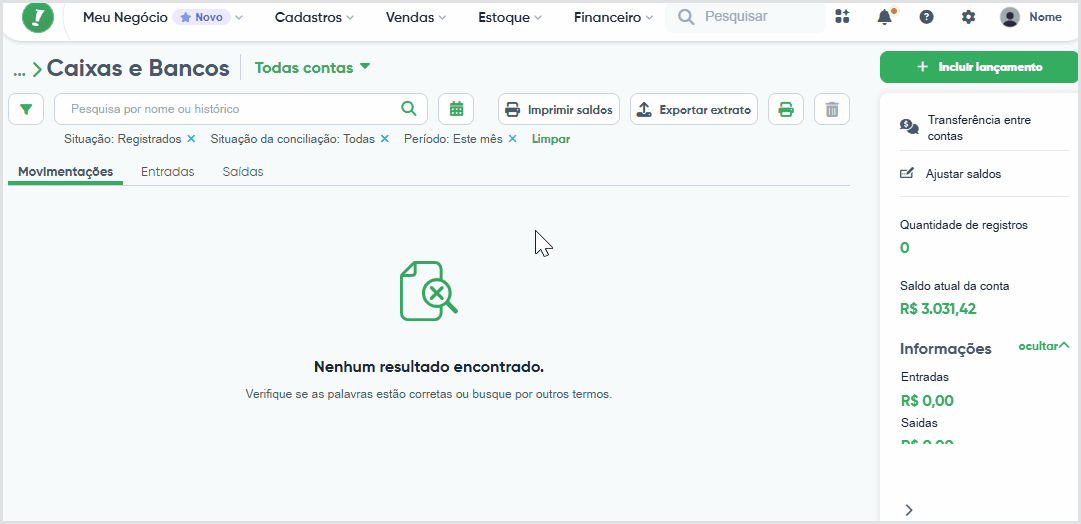 ajustar-saldo-caixas-bancos.gif