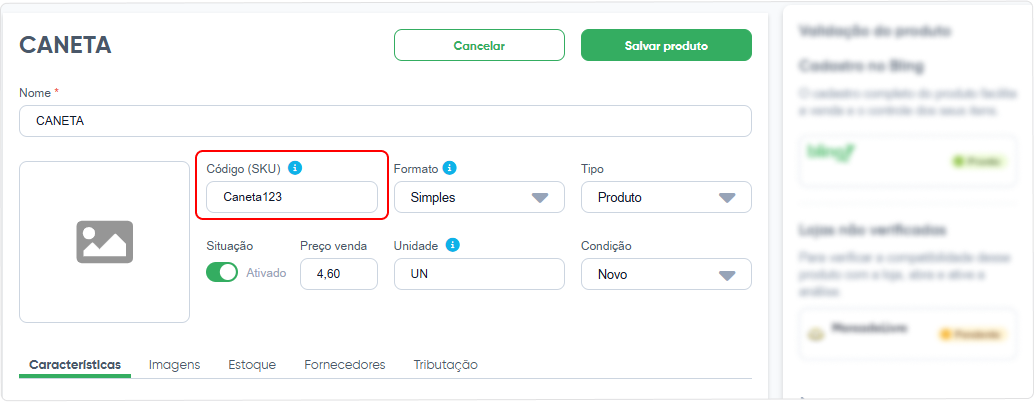 camisa01SSKU01_1.png