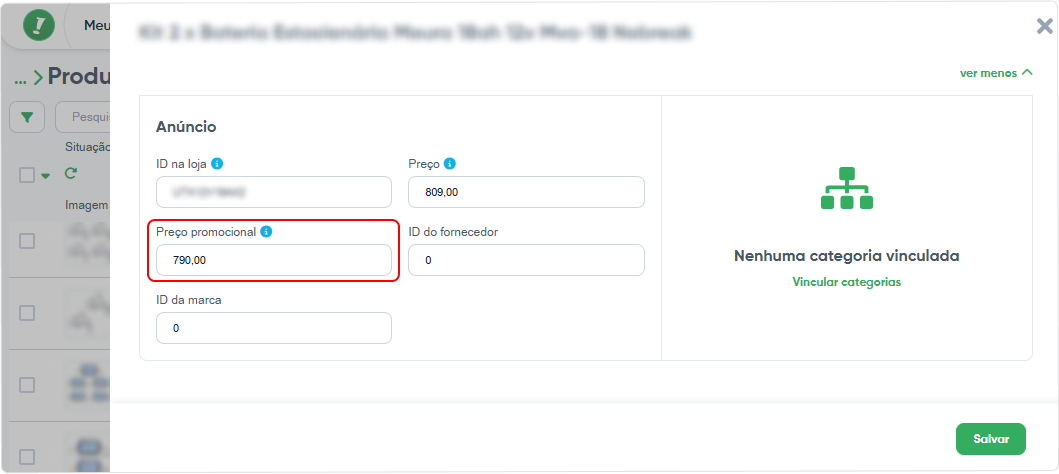 preço-promocional-carrinho.png