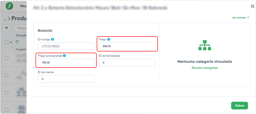preço-preço-promocional-carrinho.png