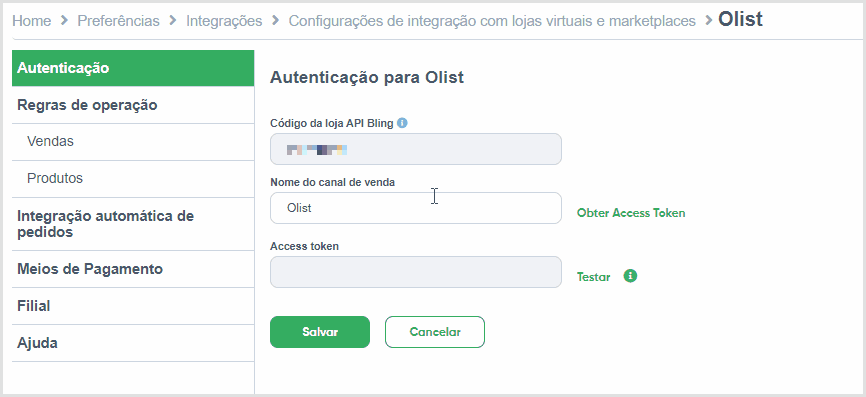 token-olist.gif