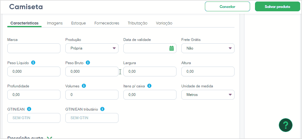 Variações-produto.gif