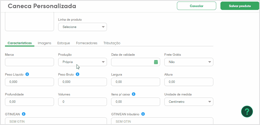 upload imagem.gif
