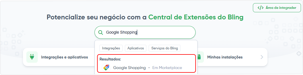 google-shopping-pesquisa.png