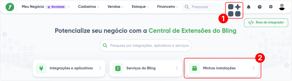 minhas-instalações-novo-menu.png